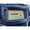 OPEL ZAFIRA 1.6 CDTI 134CH SELECTIVE