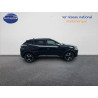 PEUGEOT 2008 1.2 HYBRID 145CH E-DCS6 ALLURE