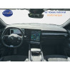 RENAULT AUSTRAL MILD HYBRID 160CH BVA TECHNO