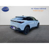 PEUGEOT 3008 1.2 HYBRID 145CH E-DCS6 GT
