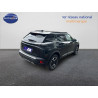 PEUGEOT 2008 1.2 HYBRID 145CH E-DCS6 ALLURE