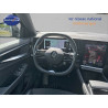 RENAULT AUSTRAL MILD HYBRID 160CH BVA TECHNO