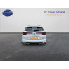 RENAULT MEGANE BREAK 1.6E-TECH PLUG-IN 160EDC INTENS