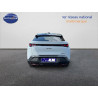 PEUGEOT 3008 1.2 HYBRID 145CH E-DCS6 GT