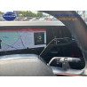 RENAULT AUSTRAL MILD HYBRID 160CH BVA TECHNO