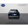 PEUGEOT 2008 1.2 HYBRID 145CH E-DCS6 ALLURE