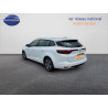 RENAULT MEGANE BREAK 1.6E-TECH PLUG-IN 160EDC INTENS
