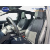 RENAULT AUSTRAL MILD HYBRID 160CH BVA TECHNO