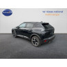 PEUGEOT 2008 1.2 HYBRID 145CH E-DCS6 ALLURE