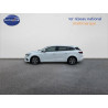RENAULT MEGANE BREAK 1.6E-TECH PLUG-IN 160EDC INTENS