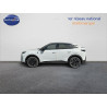 PEUGEOT 3008 1.2 HYBRID 145CH E-DCS6 GT