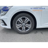 RENAULT MEGANE BREAK 1.6E-TECH PLUG-IN 160EDC INTENS