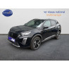 PEUGEOT 2008 1.2 HYBRID 145CH E-DCS6 ALLURE
