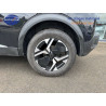PEUGEOT 2008 1.2 HYBRID 145CH E-DCS6 ALLURE
