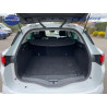 RENAULT MEGANE BREAK 1.6E-TECH PLUG-IN 160EDC INTENS