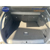 PEUGEOT 3008 1.2 HYBRID 145CH E-DCS6 GT