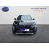 PEUGEOT 2008 1.2 HYBRID 145CH E-DCS6 ALLURE