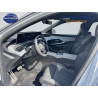PEUGEOT 3008 1.2 HYBRID 145CH E-DCS6 GT