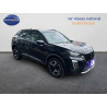 PEUGEOT 2008 1.2 HYBRID 145CH E-DCS6 ALLURE