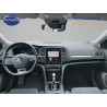 RENAULT MEGANE BREAK 1.6E-TECH PLUG-IN 160EDC INTENS