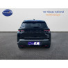 PEUGEOT 5008 1.2 HYBRID 145CH E-DCS6 GT