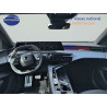 PEUGEOT 3008 1.2 HYBRID 145CH E-DCS6 GT