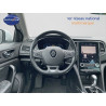 RENAULT MEGANE BREAK 1.6E-TECH PLUG-IN 160EDC INTENS