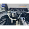 PEUGEOT 3008 1.2 HYBRID 145CH E-DCS6 GT