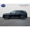 PEUGEOT 5008 1.2 HYBRID 145CH E-DCS6 GT