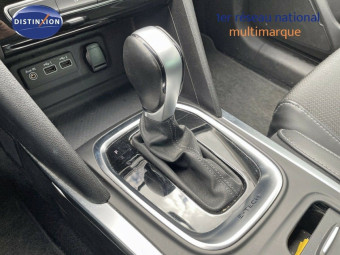 RENAULT MEGANE BREAK 1.6E-TECH PLUG-IN 160EDC INTENS
