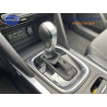 RENAULT MEGANE BREAK 1.6E-TECH PLUG-IN 160EDC INTENS