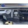 PEUGEOT 3008 1.2 HYBRID 145CH E-DCS6 GT