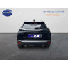 PEUGEOT 2008 1.2 HYBRID 145CH E-DCS6 ALLURE