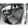 RENAULT MEGANE BREAK 1.6E-TECH PLUG-IN 160EDC INTENS