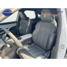 PEUGEOT 3008 1.2 HYBRID 145CH E-DCS6 GT