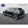 PEUGEOT 2008 1.2 HYBRID 145CH E-DCS6 ALLURE