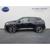PEUGEOT 2008 1.2 HYBRID 145CH E-DCS6 ALLURE