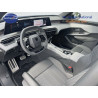 PEUGEOT 5008 1.2 HYBRID 145CH E-DCS6 GT