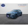 PEUGEOT 3008 1.2 HYBRID 145CH E-DCS6 ALLURE