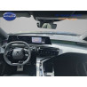 PEUGEOT 5008 1.2 HYBRID 145CH E-DCS6 GT