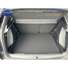 PEUGEOT 2008 1.2 HYBRID 145CH E-DCS6 ALLURE