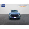 PEUGEOT 3008 1.2 HYBRID 145CH E-DCS6 ALLURE