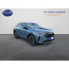 PEUGEOT 3008 1.2 HYBRID 145CH E-DCS6 ALLURE