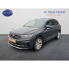 VOLKSWAGEN TIGUAN 1.4 E-HYBRID 245CH DSG6 ELEGANCE