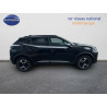 PEUGEOT 2008 HYBRID 145CH E-DCS6 ALLURE