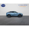 PEUGEOT 3008 1.2 HYBRID 145CH E-DCS6 ALLURE