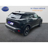 PEUGEOT 2008 HYBRID 145CH E-DCS6 ALLURE