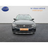 VOLKSWAGEN TIGUAN 1.4 E-HYBRID 245CH DSG6 ELEGANCE