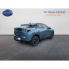 PEUGEOT 3008 1.2 HYBRID 145CH E-DCS6 ALLURE