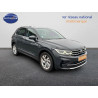 VOLKSWAGEN TIGUAN 1.4 E-HYBRID 245CH DSG6 ELEGANCE